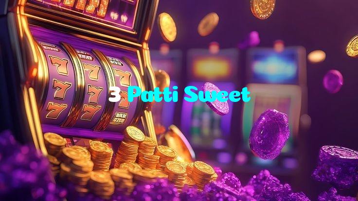 making first deposit on 3 Patti Sweet website using local payment methods in Pakistan