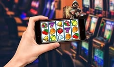 3 Patti Sweet casino presented on mobile device in Pakistan with slots and live games