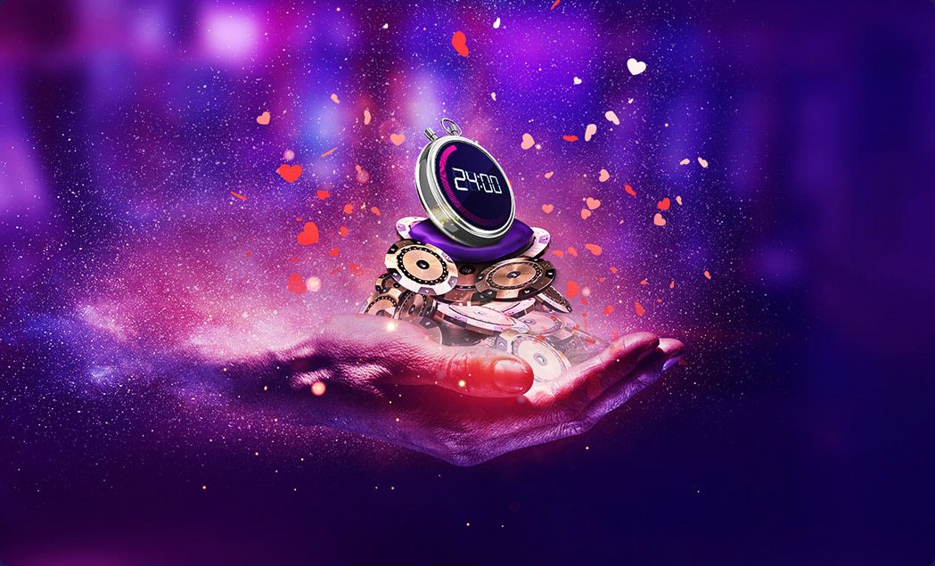 3 Patti Sweet پاکستان ریئل منی گیمز