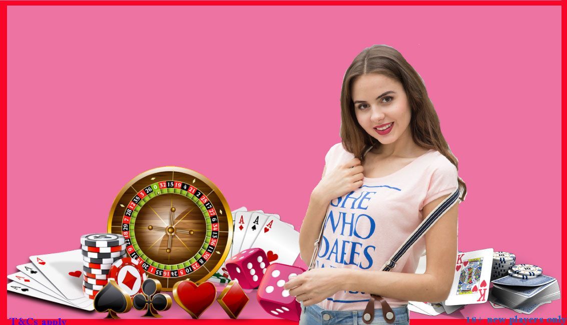 3 Patti Sweet پاکستان ریئل منی گیمز