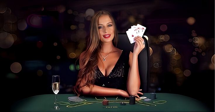 3 Patti Sweet پاکستان ریئل منی گیمز