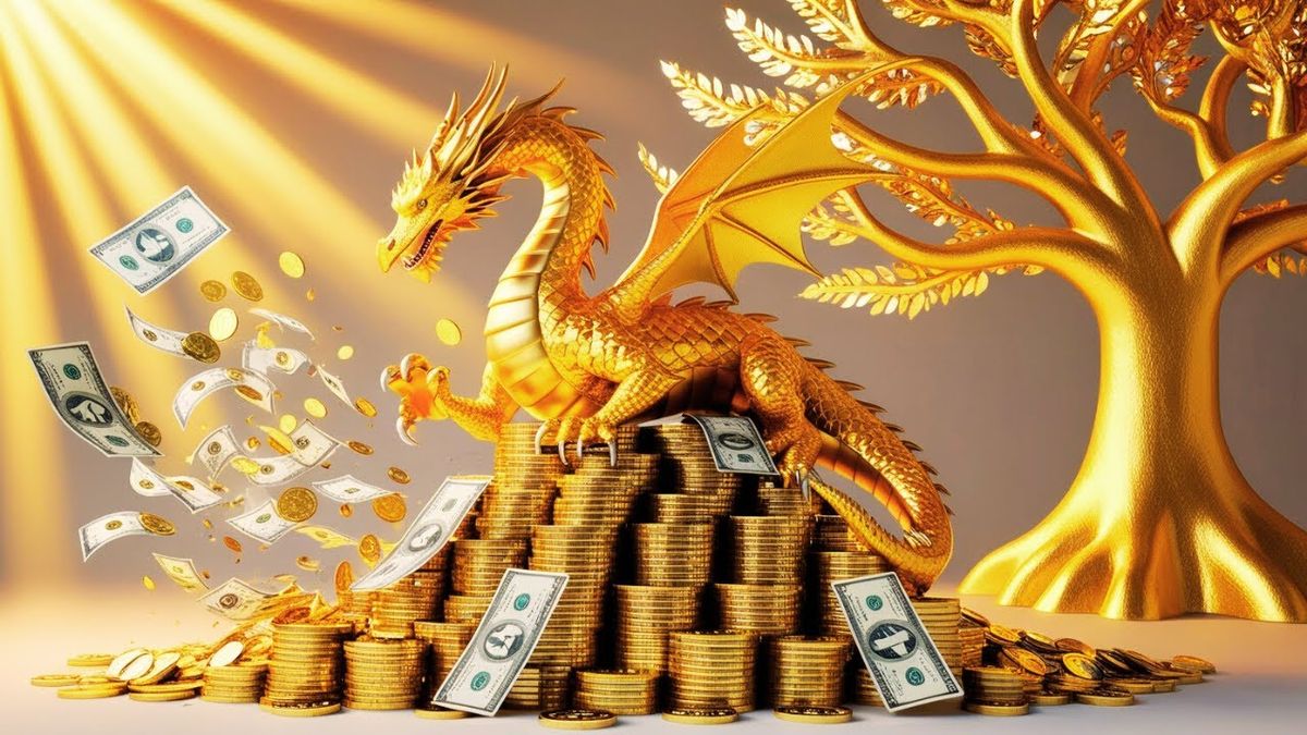 3 Patti Sweet پاکستان ریئل منی گیمز