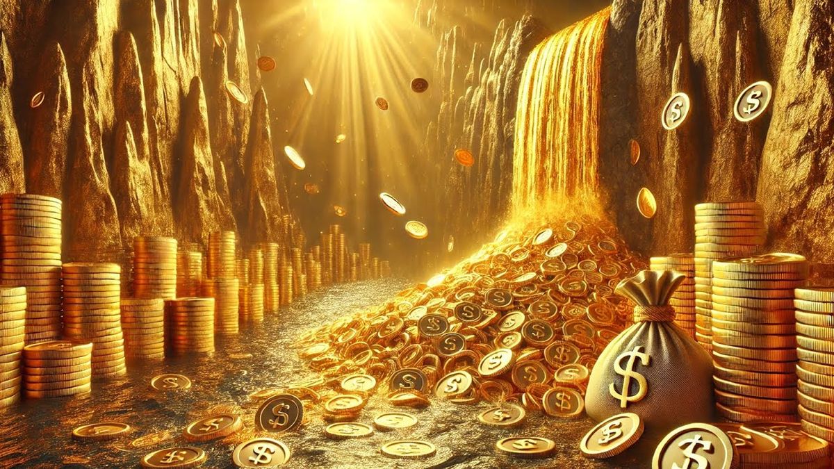 3 Patti Sweet پاکستان ریئل منی گیمز